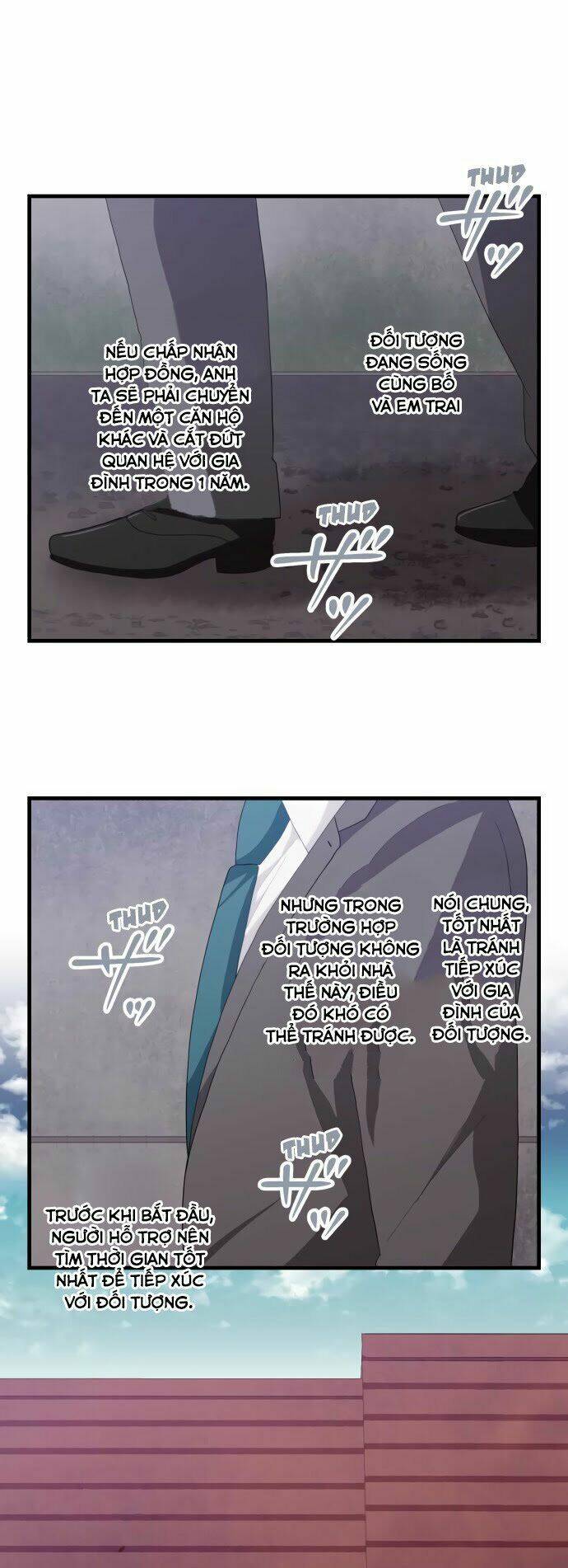 viên thuốc trùng sinh chapter 222 1