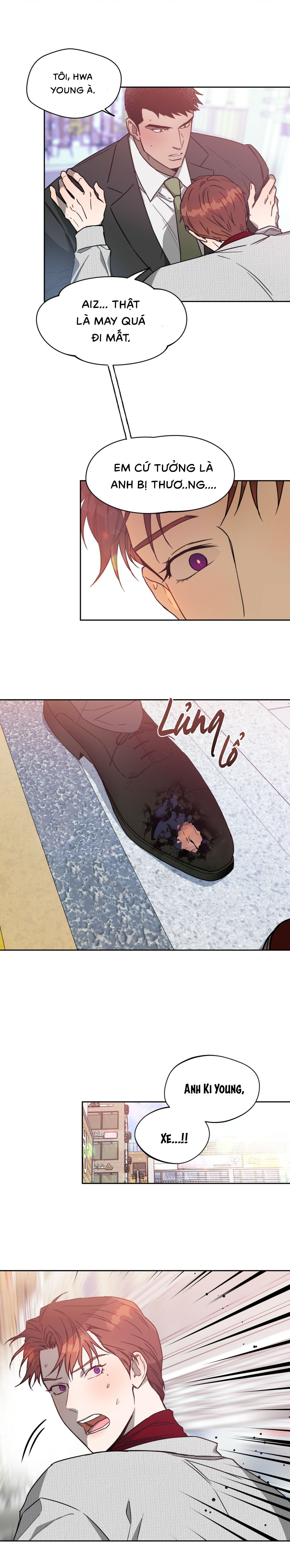 ang ang chapter 32 8