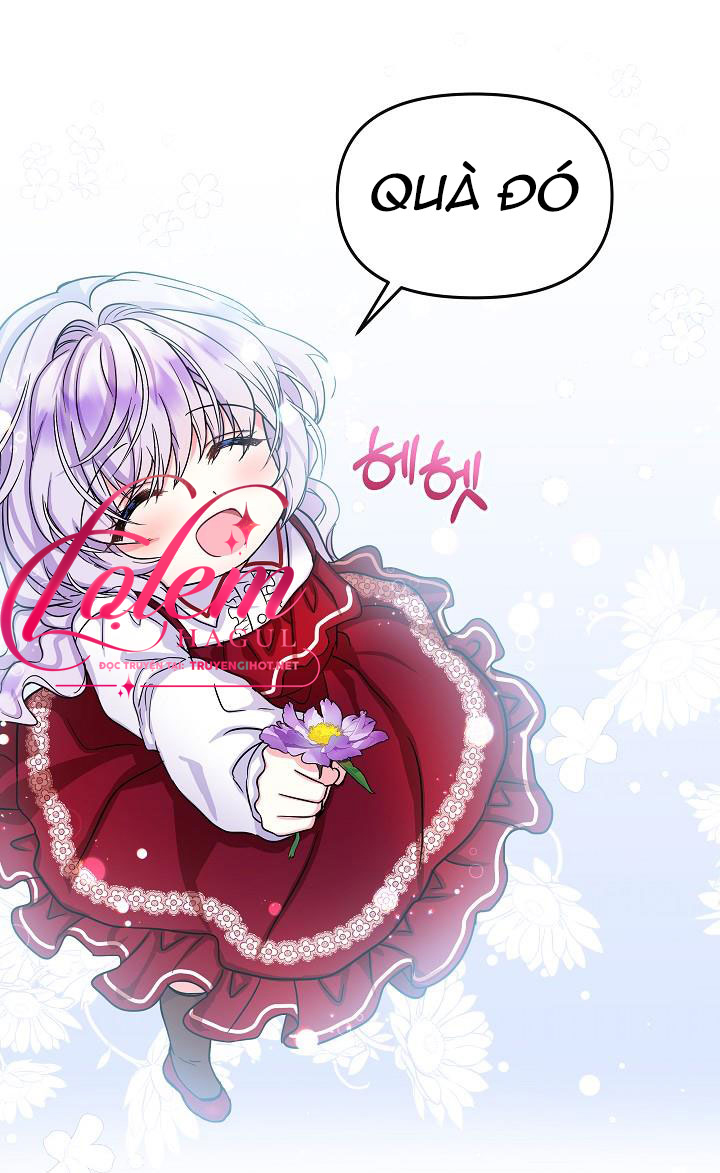 tái sinh thành con gái nam chính chapter 3 48