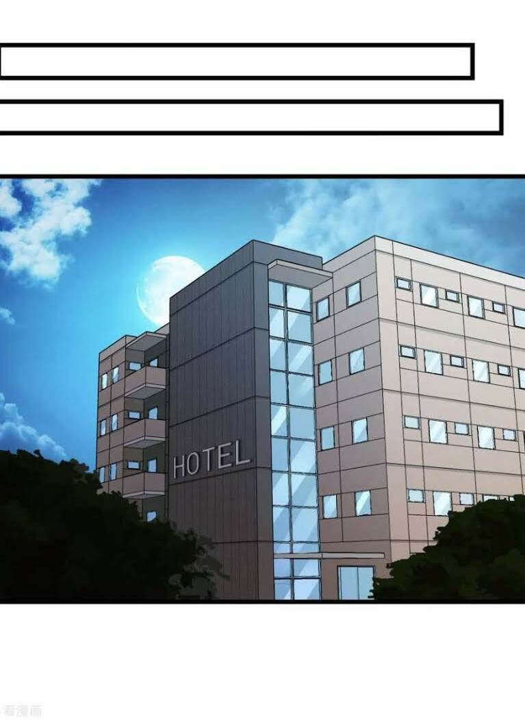 tối cường đặc chủng binh của hoa khôi chapter 51 29