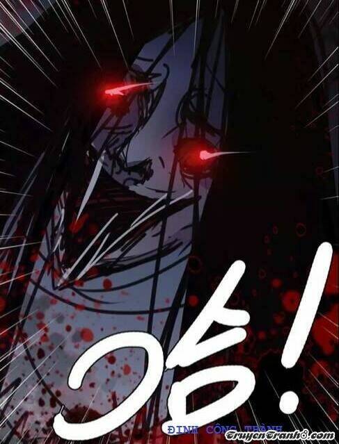 cưới ma chapter 2 26