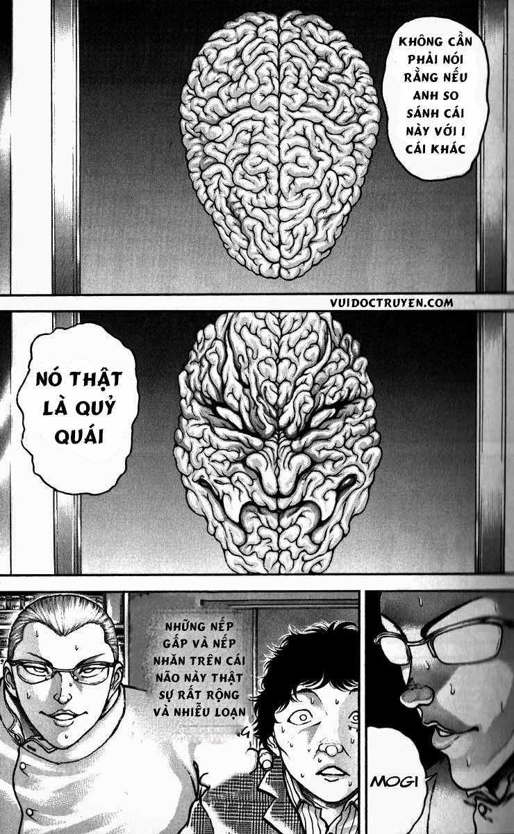 baki – son of ogre chapter 184 13