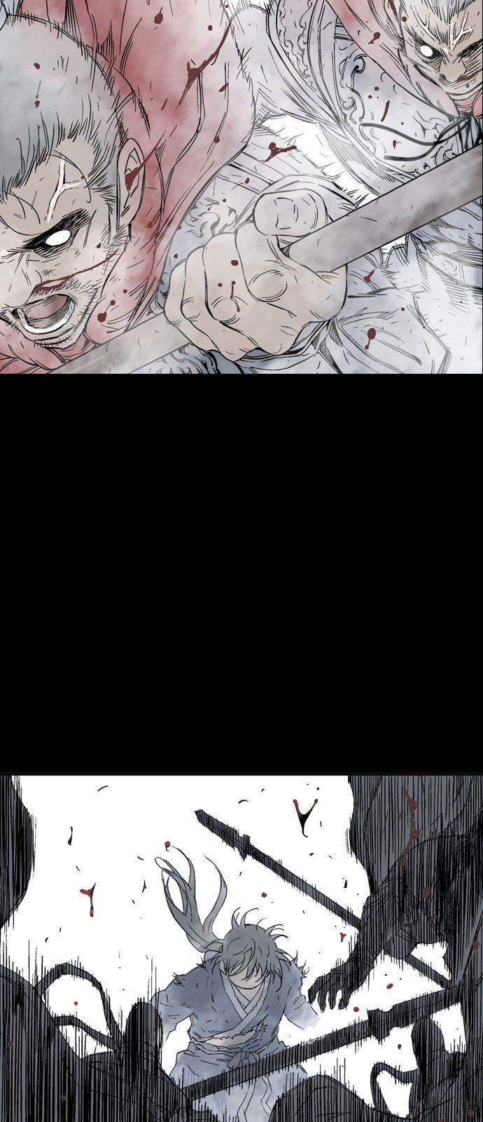 cao thủ 2 chapter 93 15