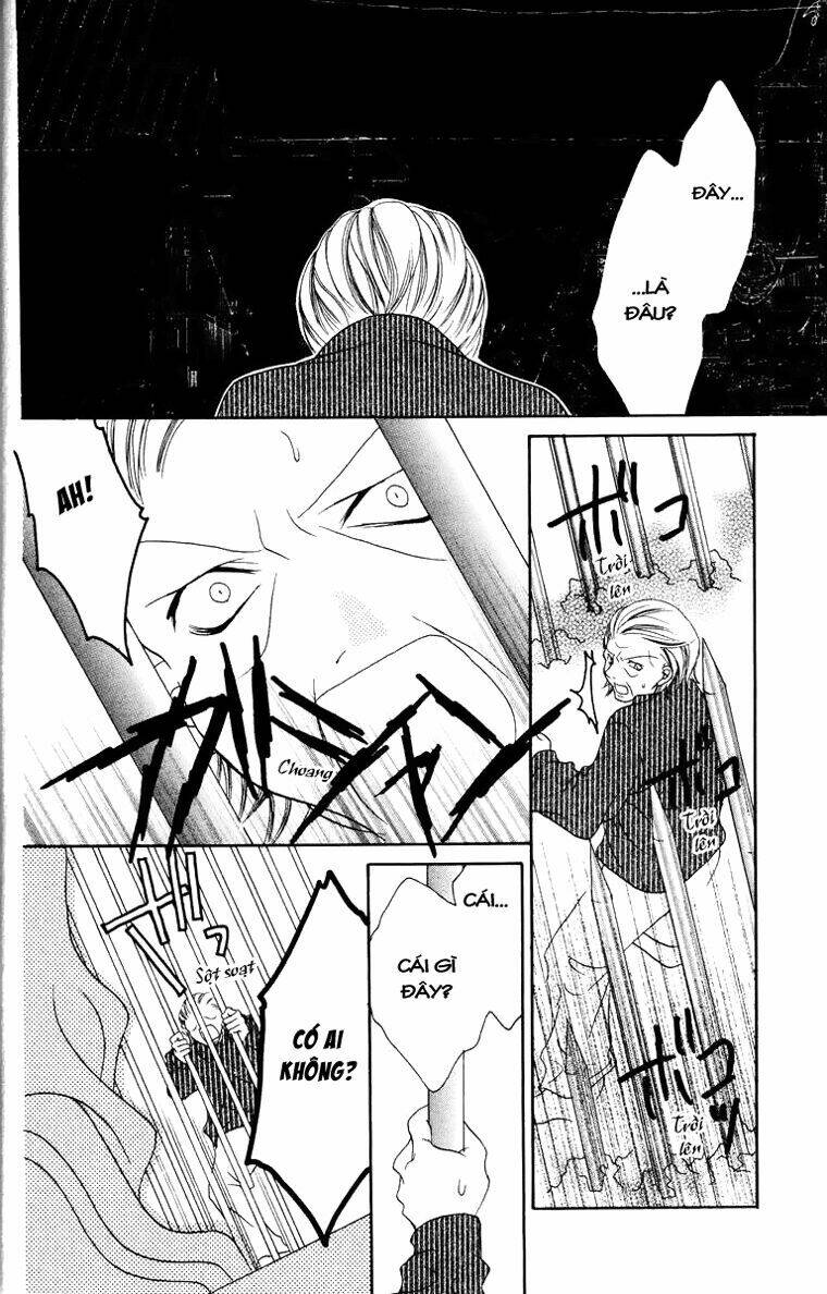 jigoku shoujo-cô gái đến từ địa ngục chapter 15 37