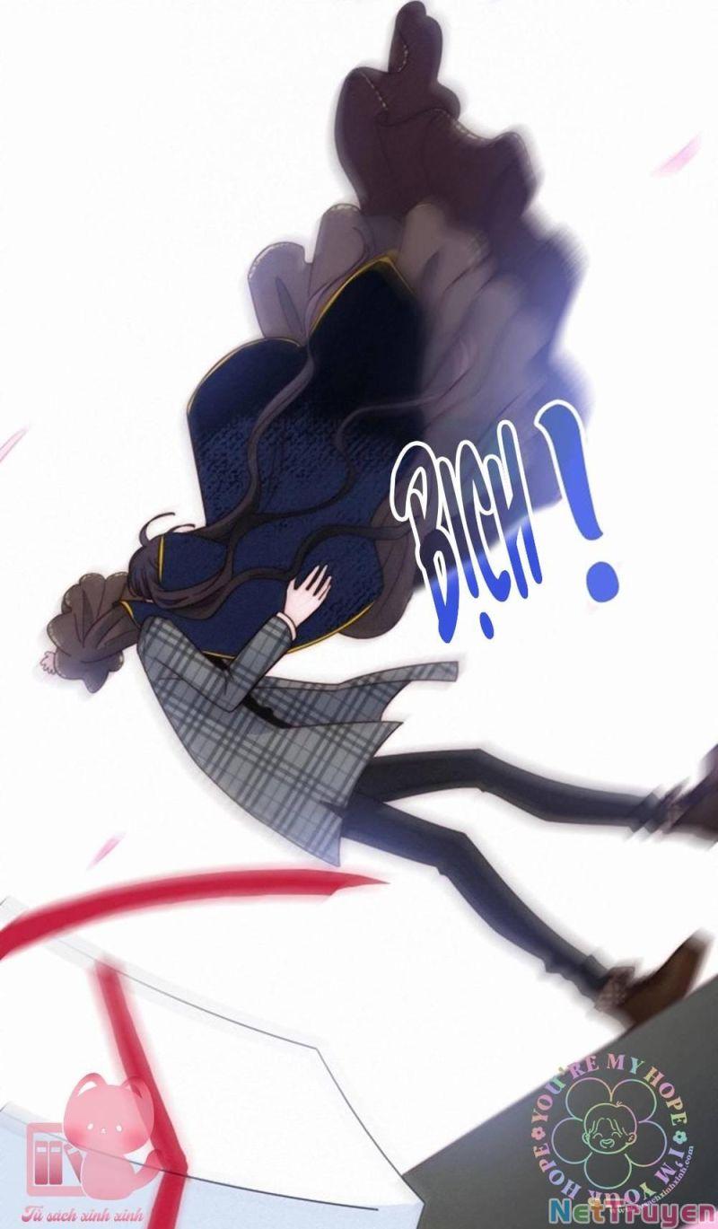 đêm tối chốn này chapter 56 52