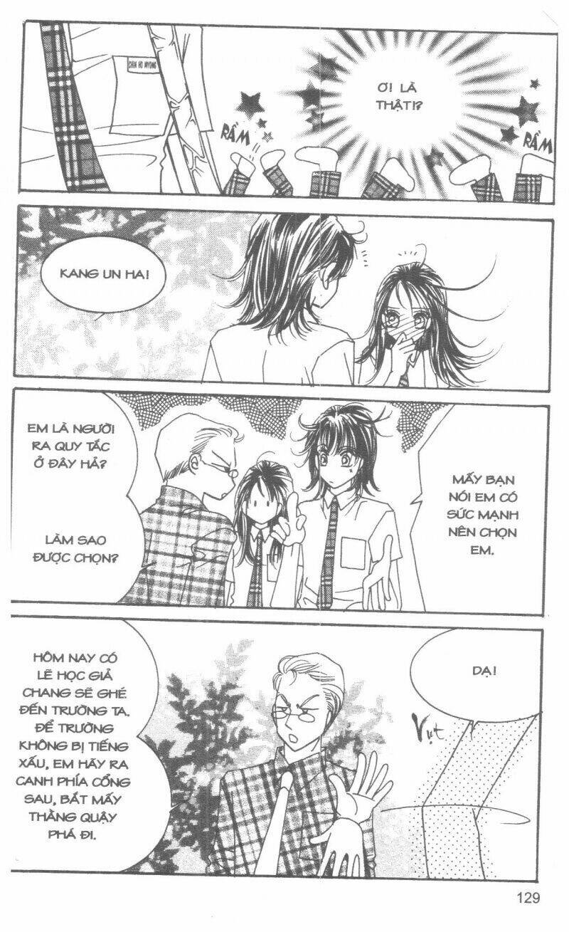 i accept you chapter 11 128