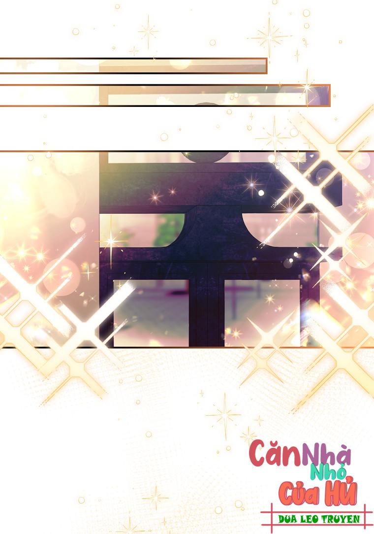 cơn mưa mật ngọt chapter 13 1