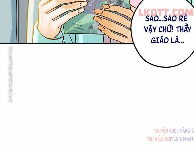 chồng trước 18 tuổi chapter 34 57