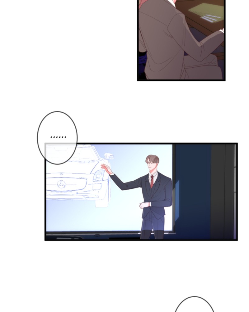 bí mật của nàng tiên cá chapter 6 7