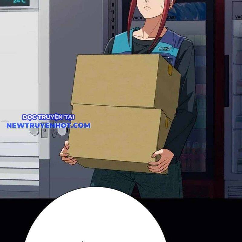 Lừa Đảo Bằng Giọng Nói Làm Đảo Lộn Cuộc Sống Của Bạn chapter 20 83