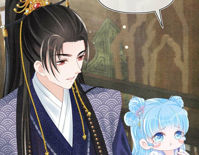 nhóc con người cá 3 tuổi rồi chapter 227 9