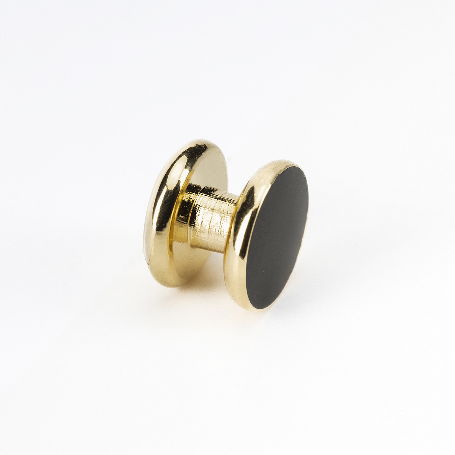 Cufflinks & Tuxedo Studs Set Anlimen Gentle Cuff Shirt - AGCS02