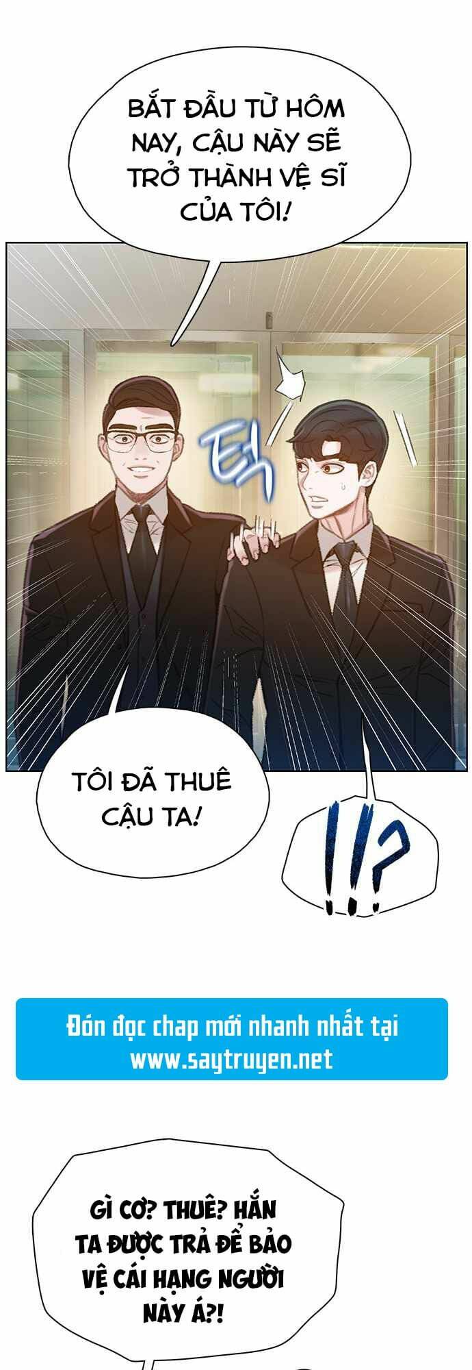 thiền định - samadhi chapter 15 29