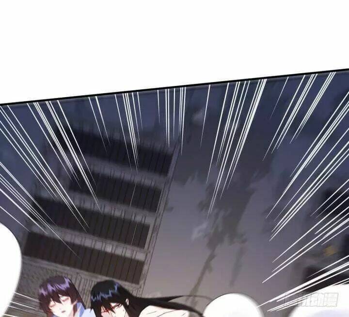 bí mật của dạ tộc chapter 43 33