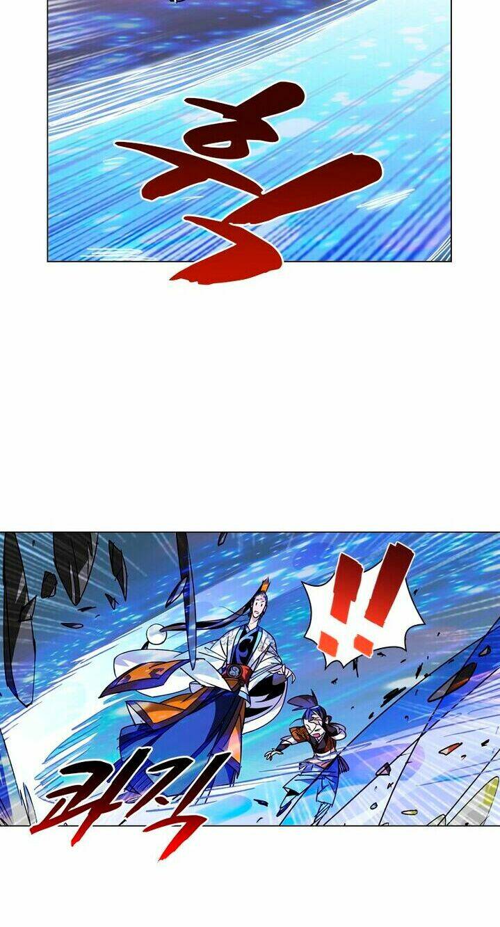 tu luyện 6 thế giới chapter 4 16