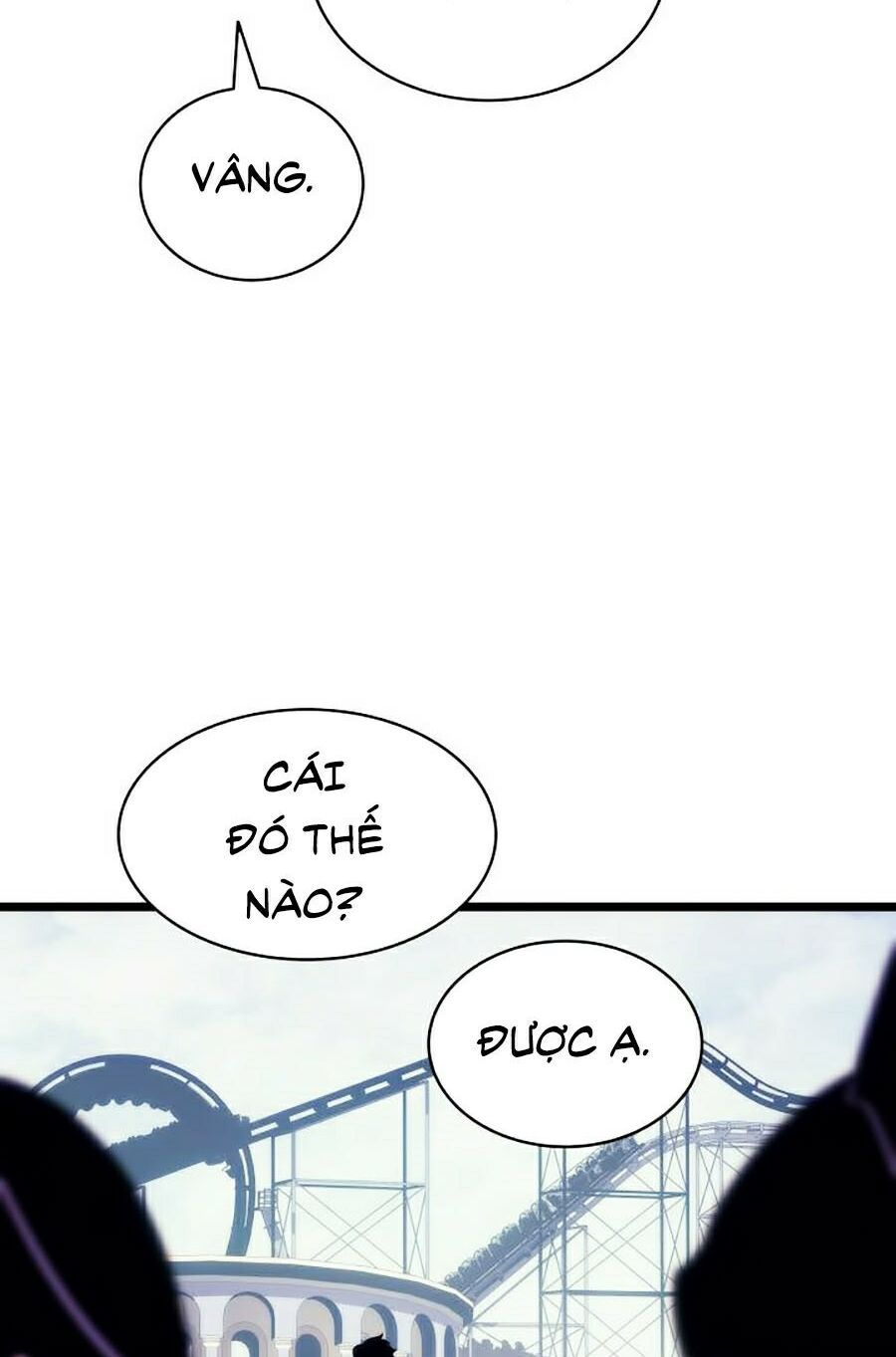 solo leveling 2 chapter 45 62