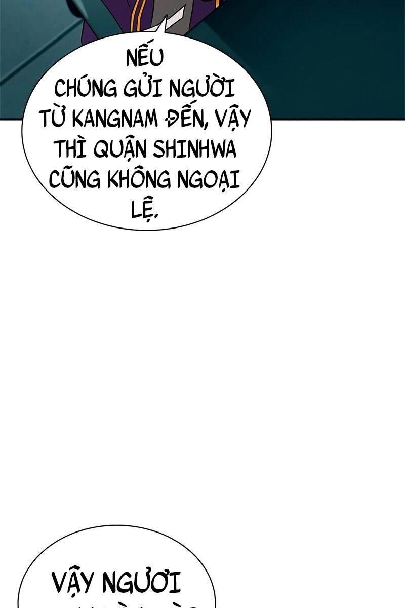 chuyển sinh thành ác nhân chapter 57 114