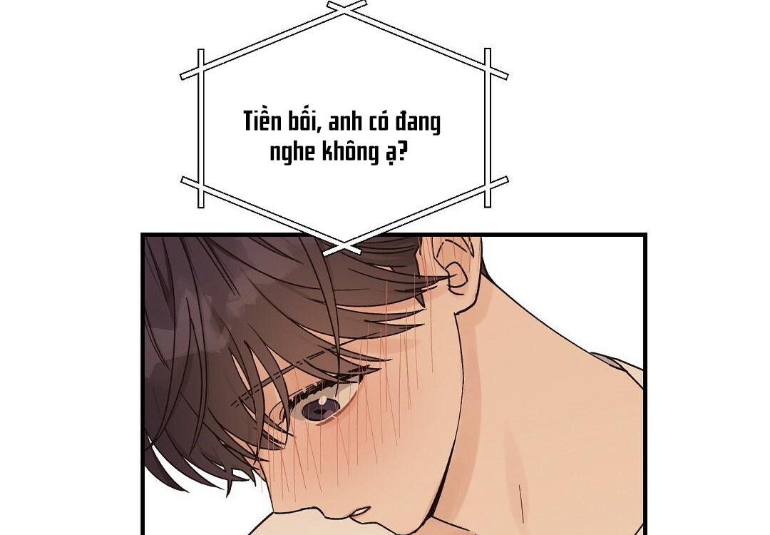 phức cảm tự ti của omega chapter 13 56