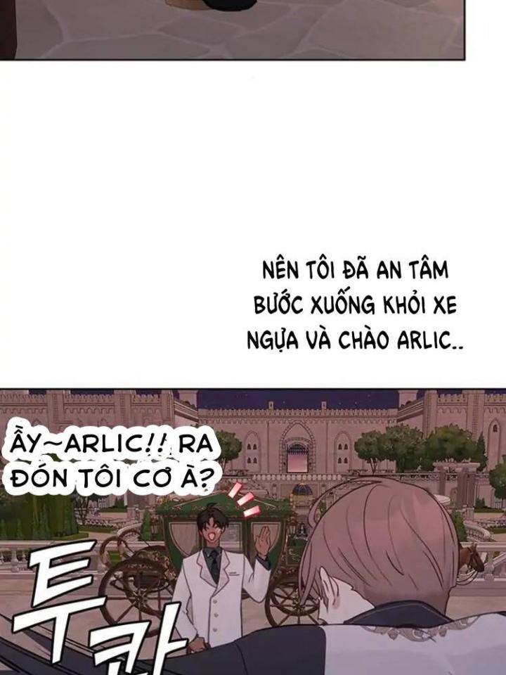 cuộc sống hôn nhân yêu dấu chapter 6 77