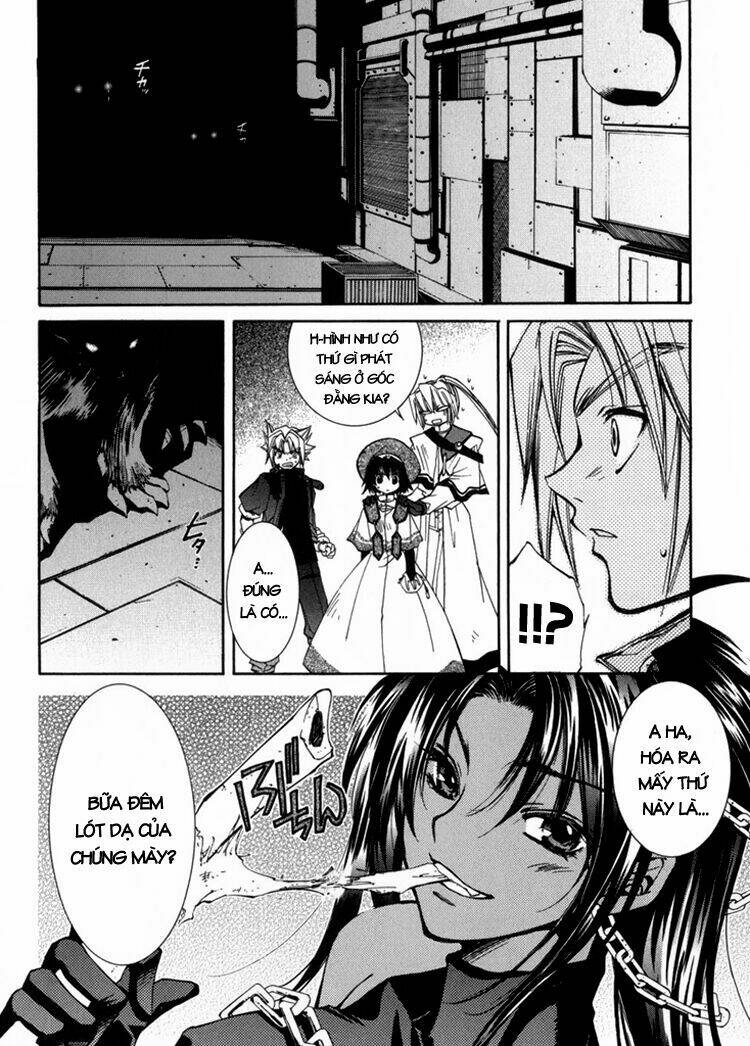 erementar gerad chapter 4 21