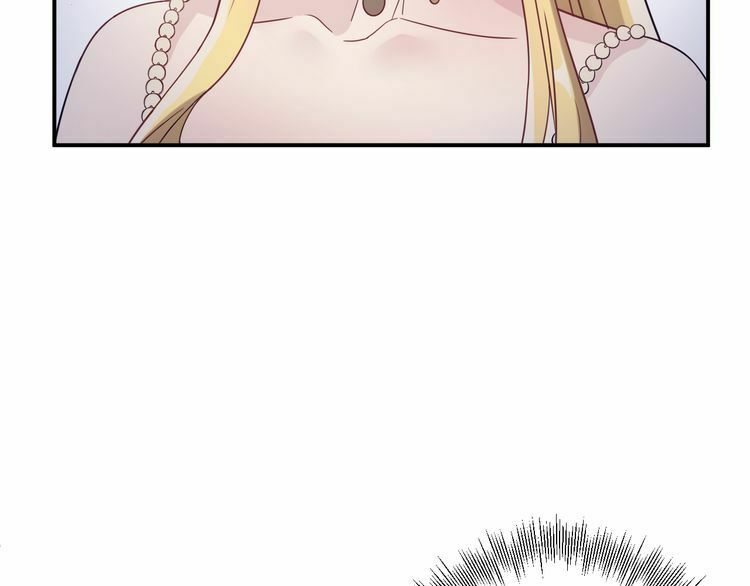 trọng sinh chi ức vạn ảnh hậu yếu thượng vị chapter 5 19