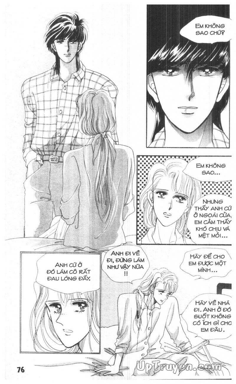 ngang trái chapter 4 76