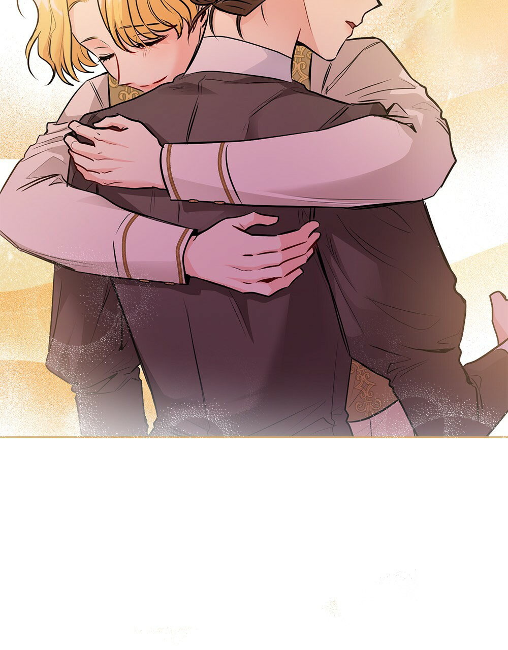 đi tìm nàng camellia chapter 25.1 21