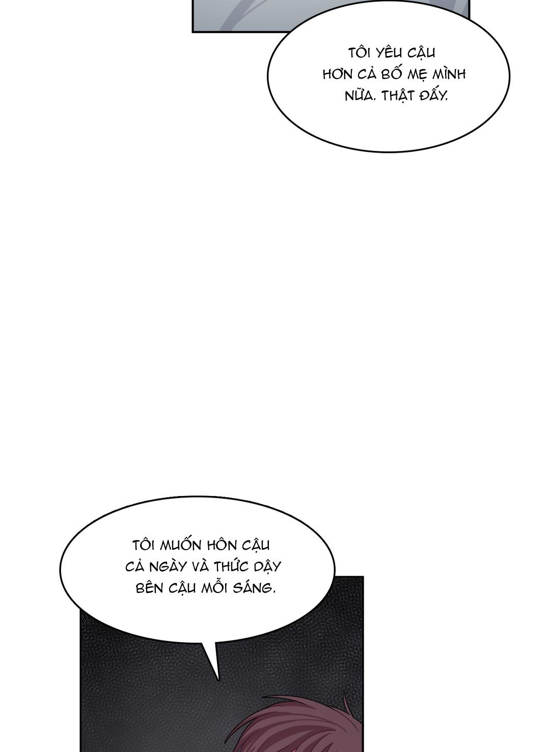 hãy vâng lời anh chapter 10 16