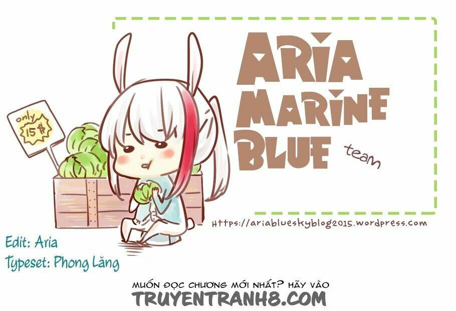 đặc thù truyền thuyết chapter 33 1