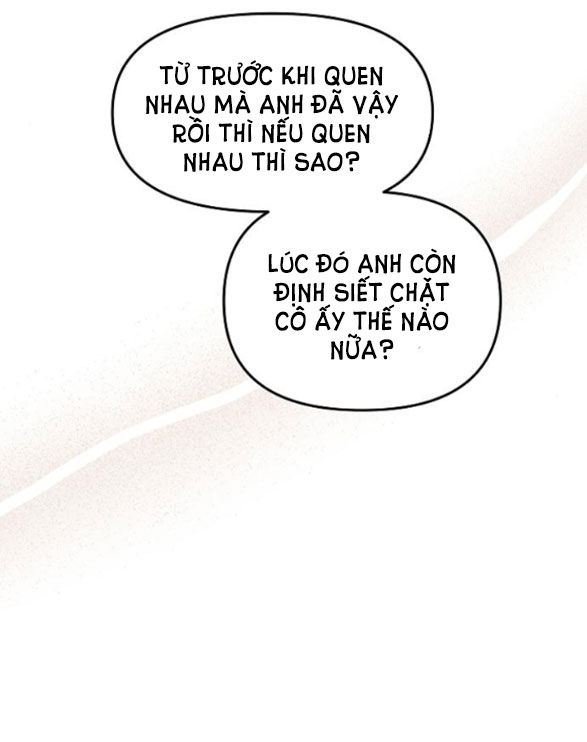 Tự Do Trong Mơ chapter 66.1 30