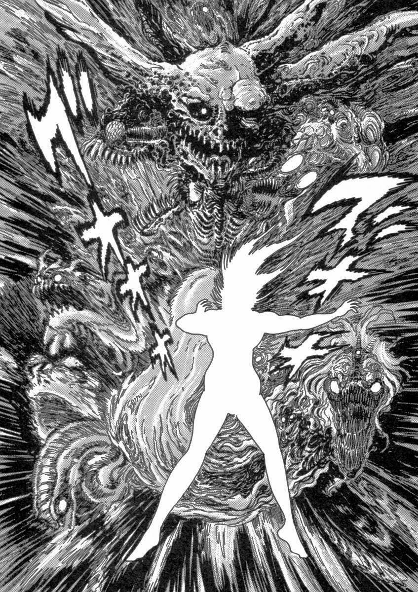 makai tenshou chapter 10 67