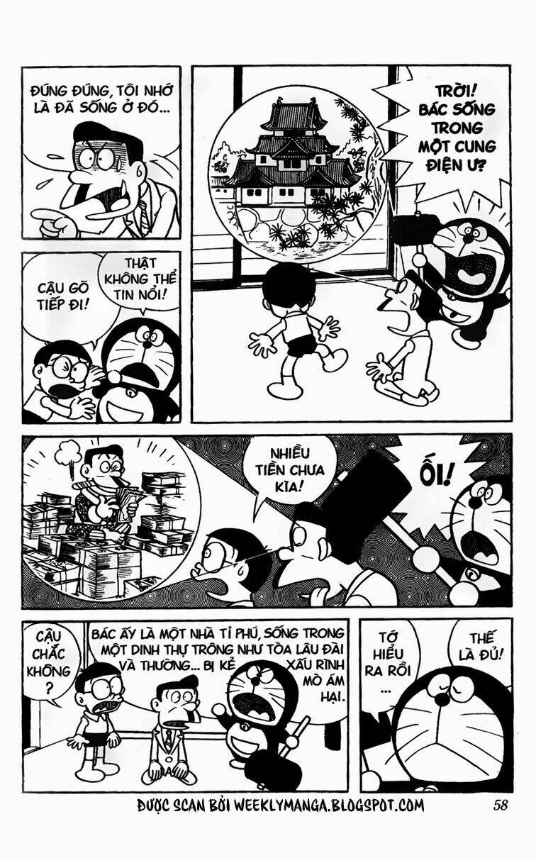 doraemon chapter 75 10