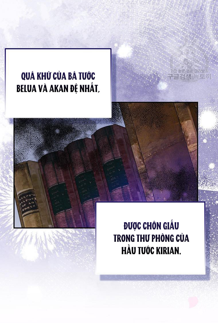 bệ hạ, xin đừng giết tôi!! chapter 106.1 34