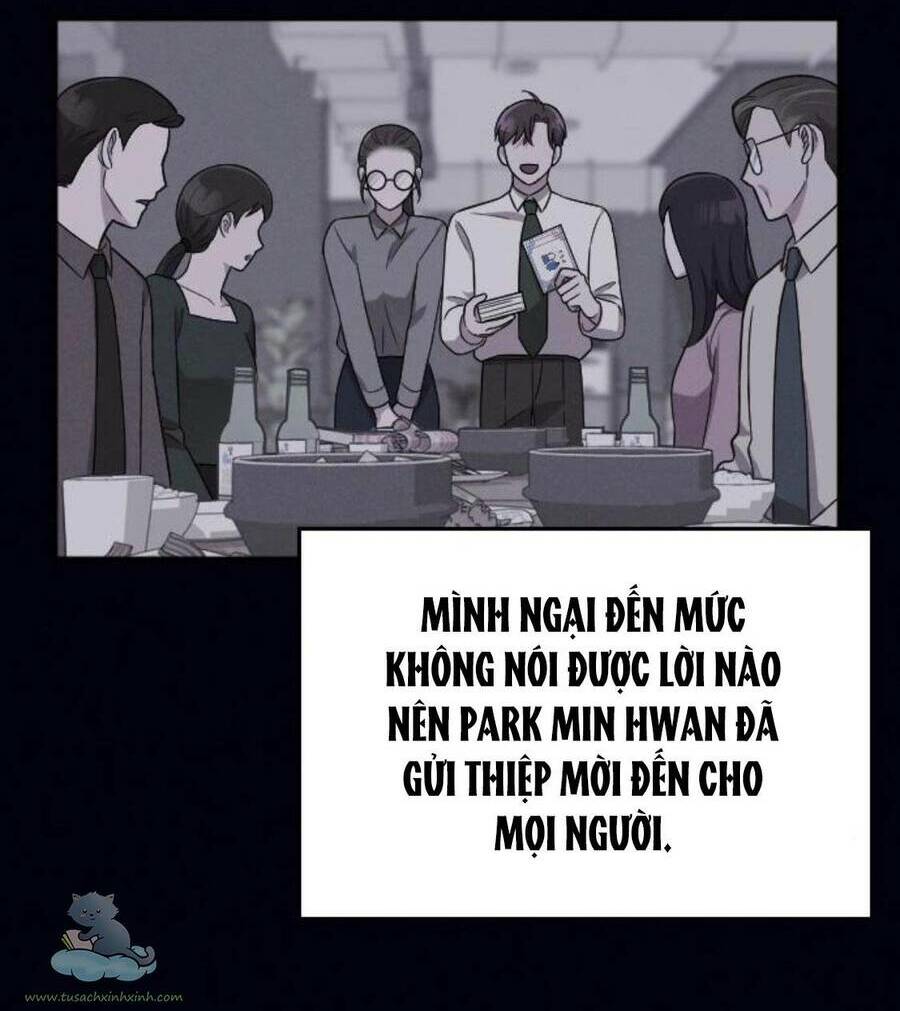 cô đi mà lấy chồng tôi đi chapter 28 119