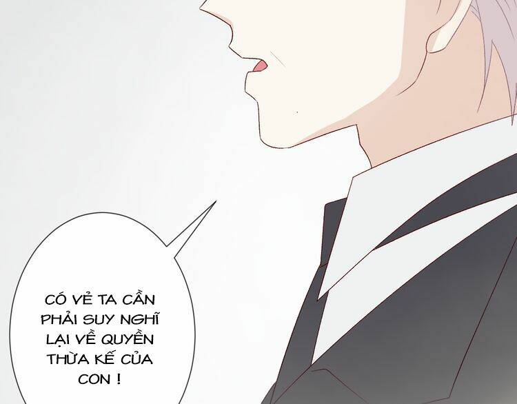 nữ hoàng giá đáo chapter 21 19