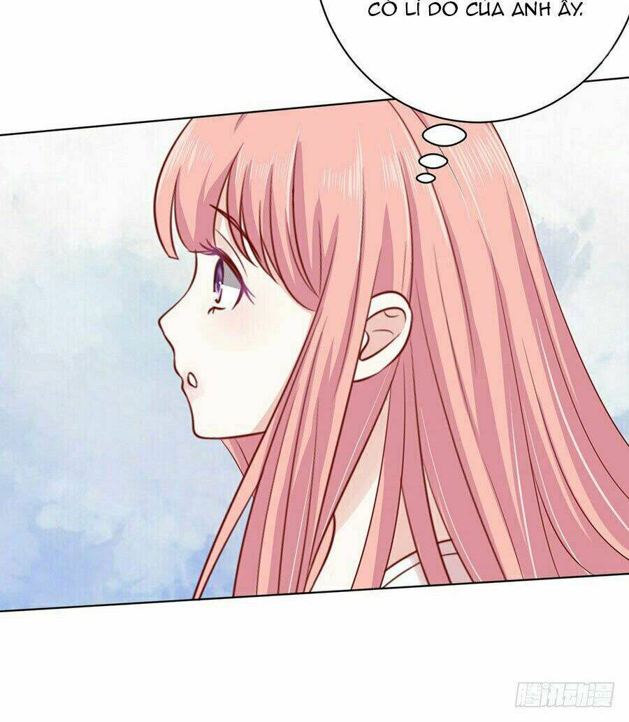 liệt ái tri hạ: series mật đào tiểu tình nhân chapter 100 27