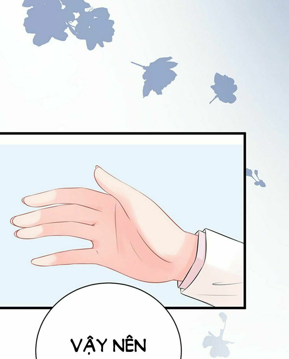 luyến đường thời quang chapter 50 43