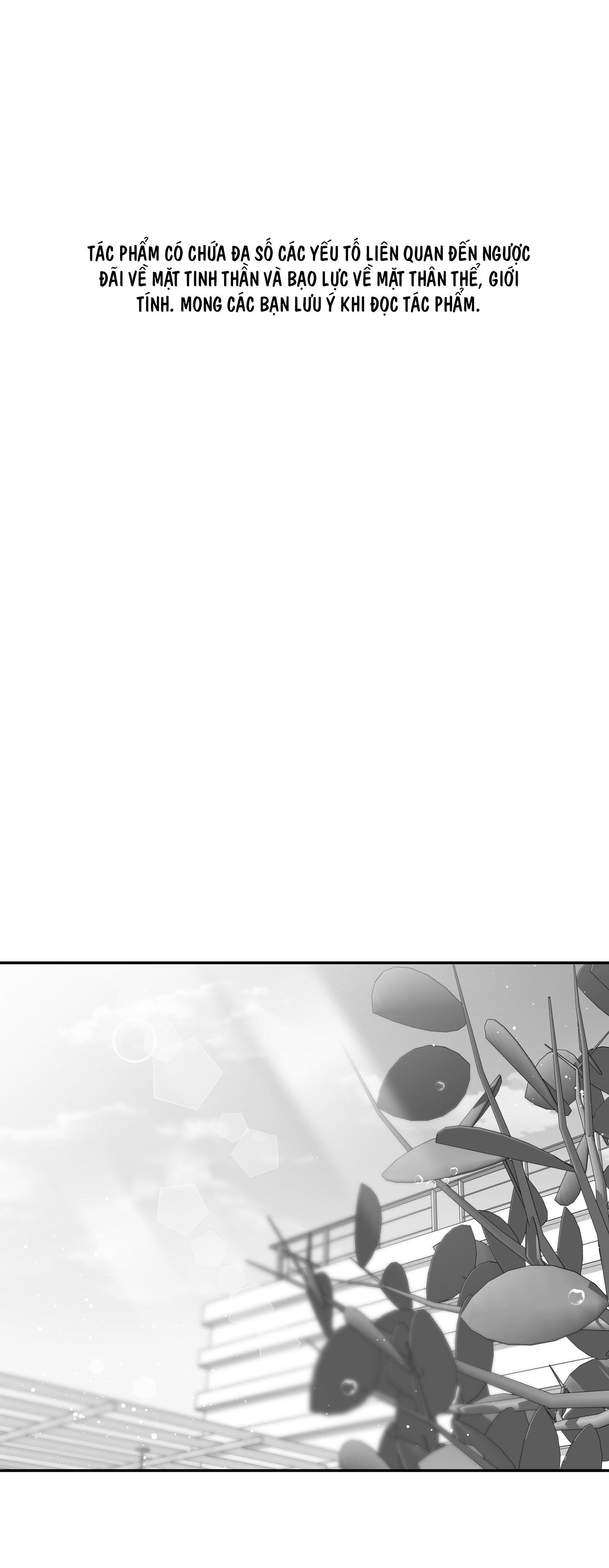 non zero sum chapter 23 1