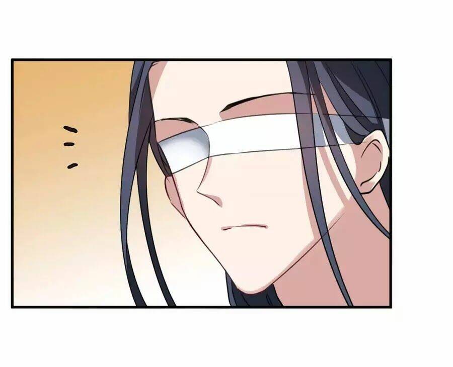 toàn cơ từ chapter 49.2 27