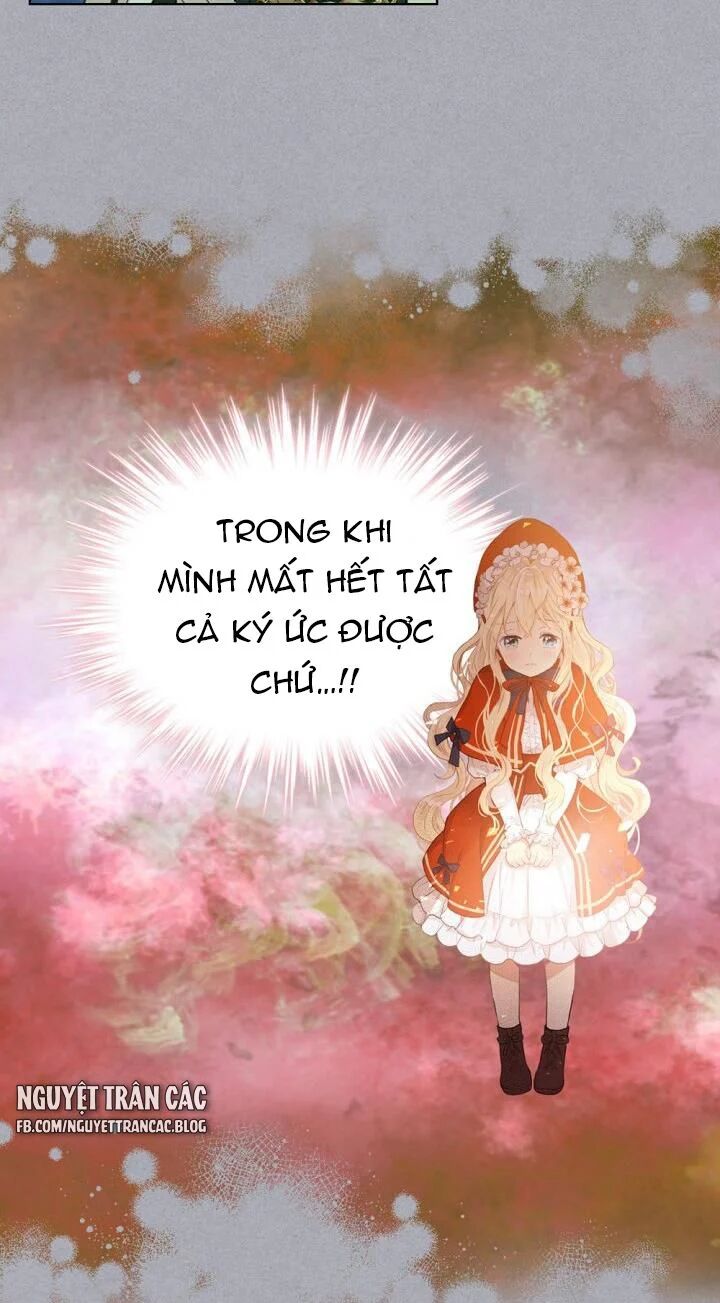 con có phải con là con gái của ngài không? chapter 62 7