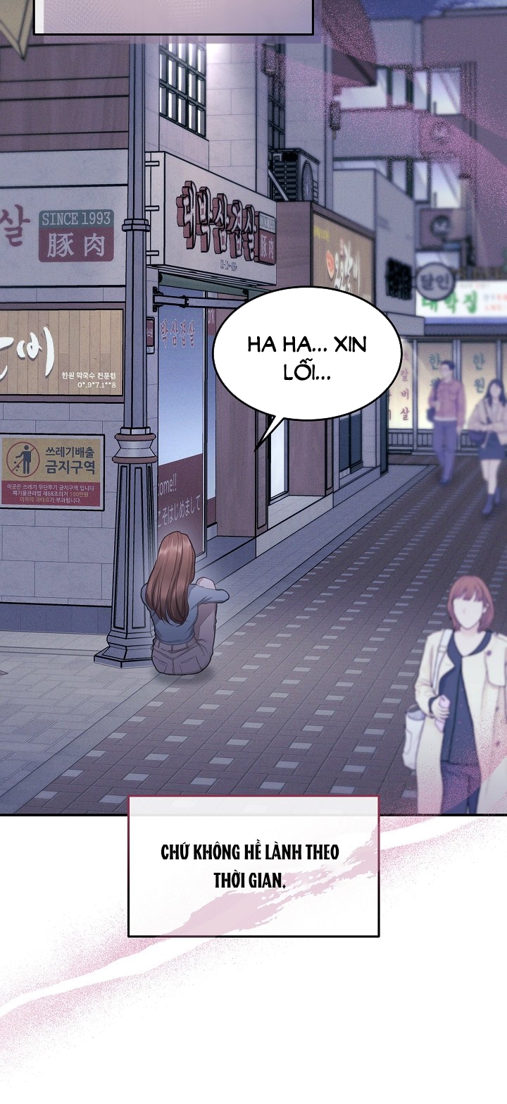 vụ bê bối trá hình chapter 5.1 10