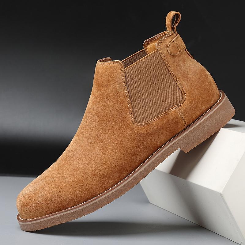 Ưu đãi đặc biệt Martin boots những người yêu thích giày thường trong thời trang được đề xuất ưu đãi tốt nhất