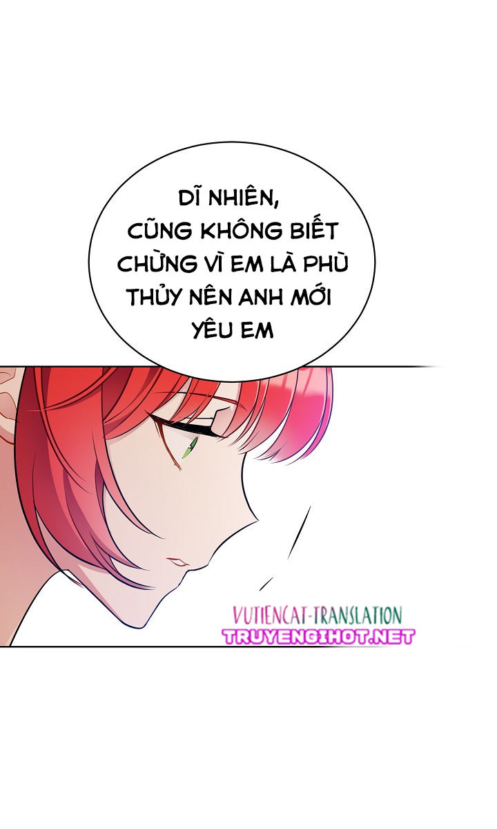 thanh tra của muiella chapter 151.1 16