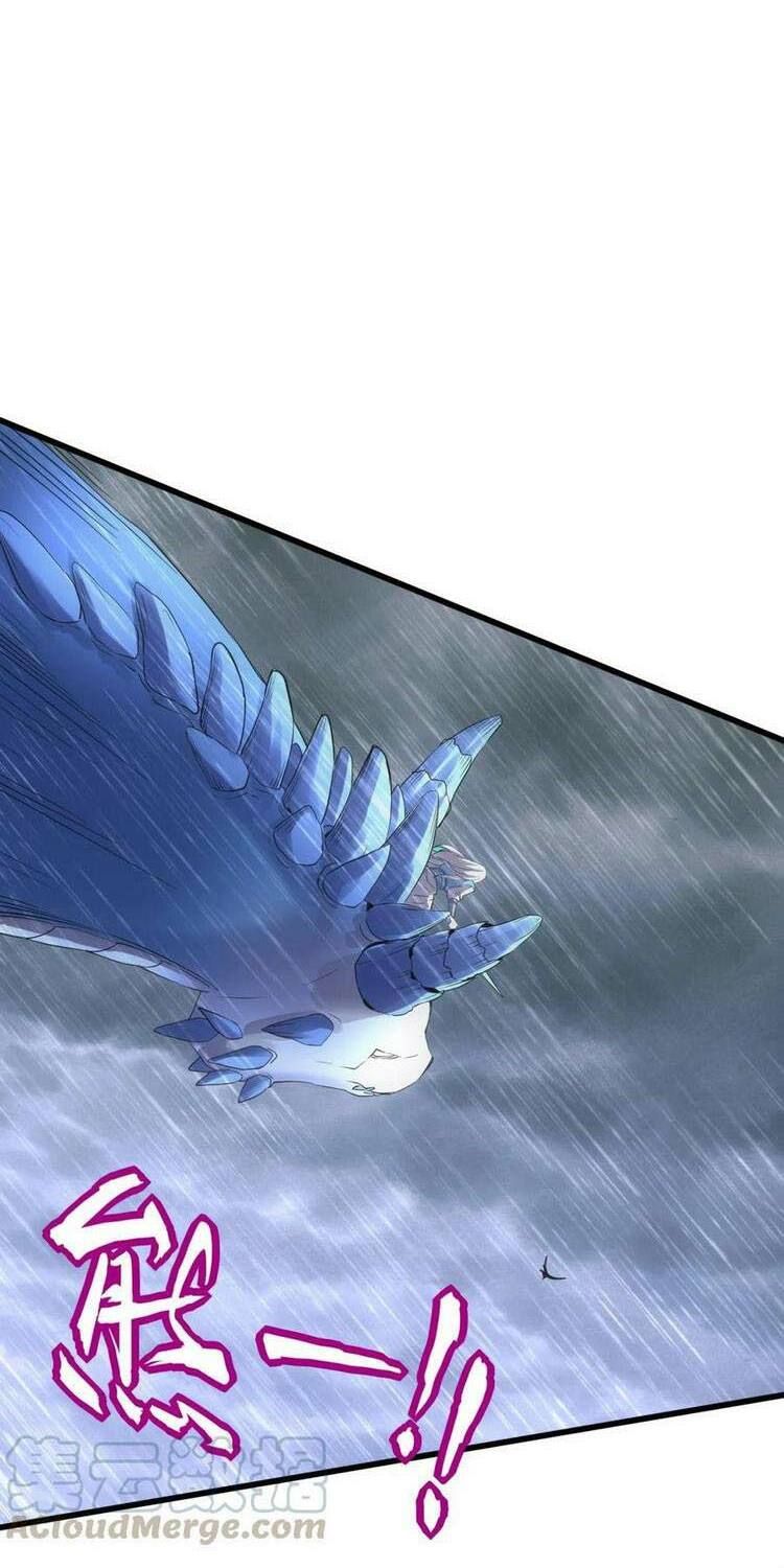 vạn cổ đệ nhất thần chapter 46 10