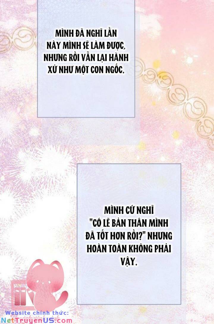 mẹ tôi lại kết hôn lần nữa chapter 45 64