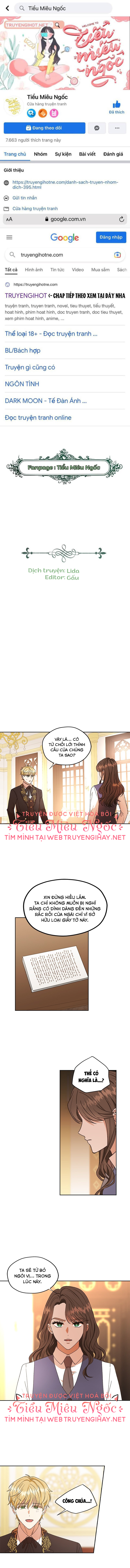 tôi sẽ nâng cấp chồng tôi trở thành một bậc thầy chapter 88 1