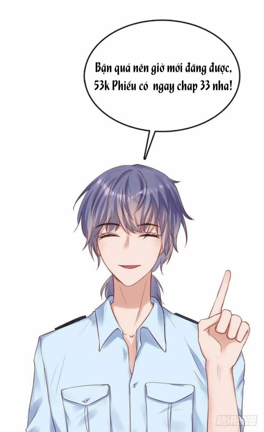 sau này vẫn cứ thích em chapter 32 54