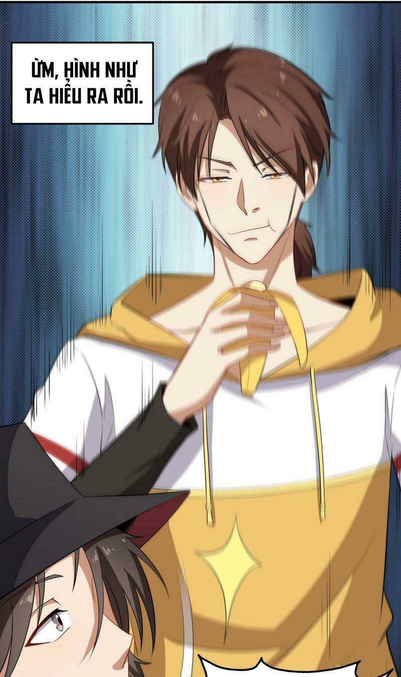 tổ thượng có tiền chapter 81 6