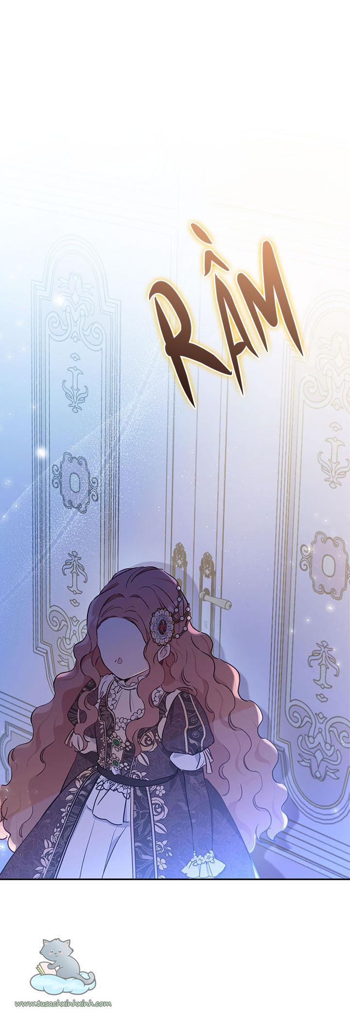 kiếp này ta sẽ trở thành gia chủ chapter 62 36