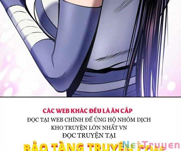 con trai út nhà ha buk paeng chapter 24 83